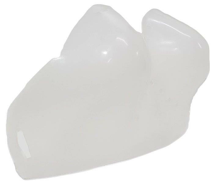 Morgan Sports Bra Guard Large