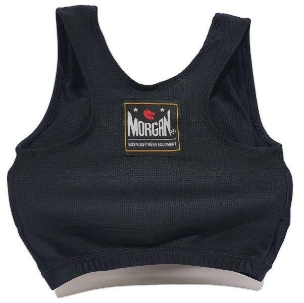 Morgan Sports Bra Guard Large