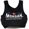 Morgan Sports Bra Guard