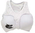 Morgan Cool Guard Breast Protector Extra Small