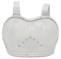 Morgan Pro Guard Breast Protector Large