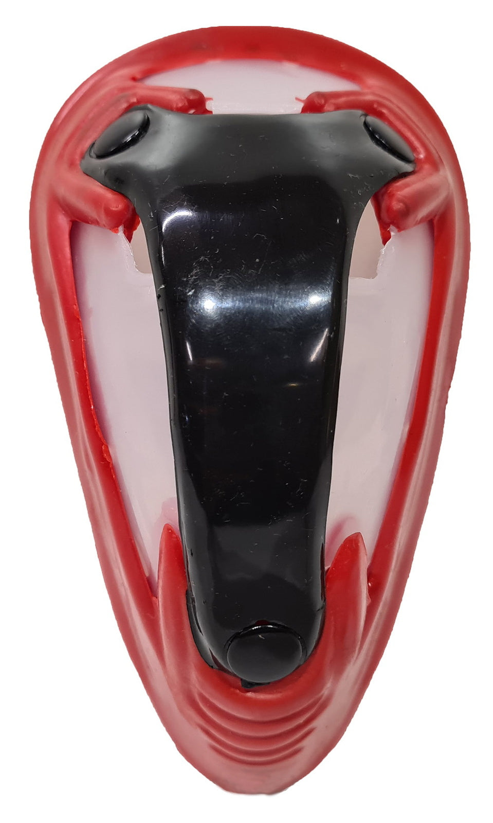 MORGAN TRI-FLEX CUP