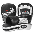 MORGAN V2 STARTER CURVED FOCUS PADS (PAIR)