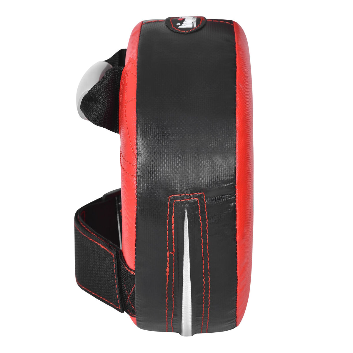 MORGAN VINYL TARGET PADS (PAIR)