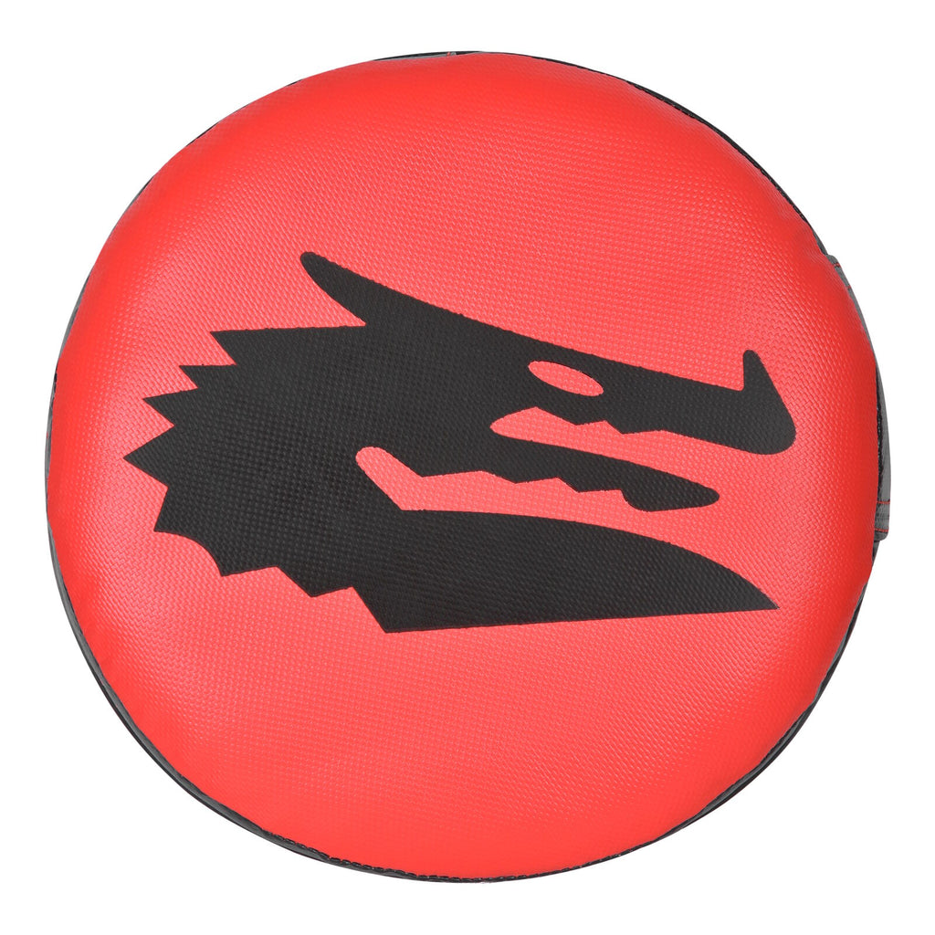MORGAN VINYL TARGET PADS (PAIR)