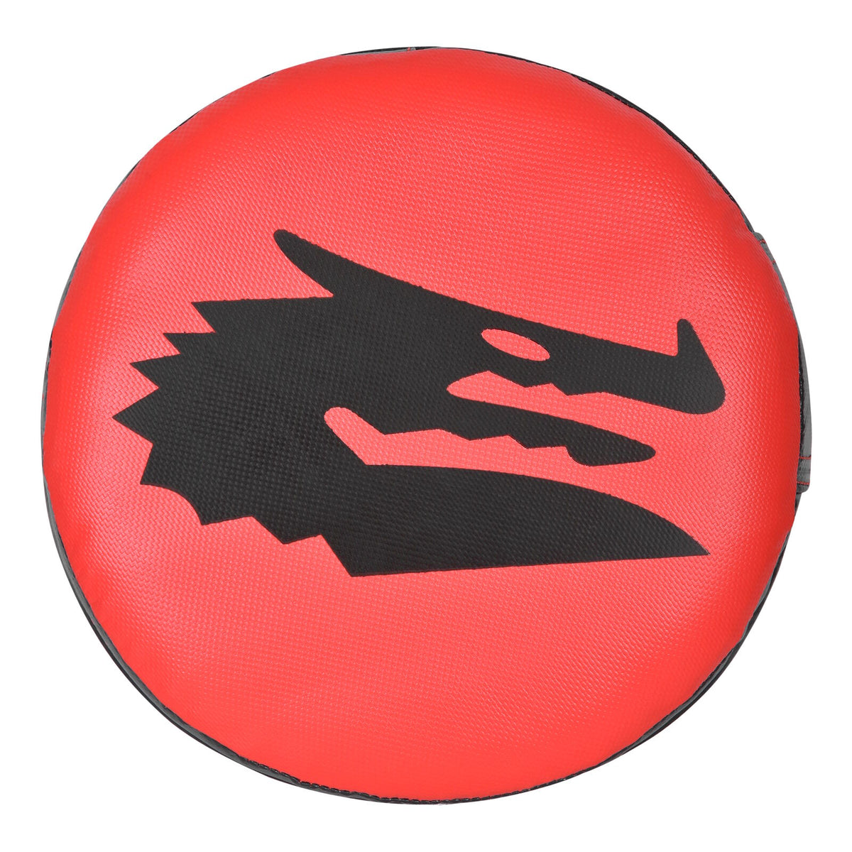 MORGAN VINYL TARGET PADS (PAIR)