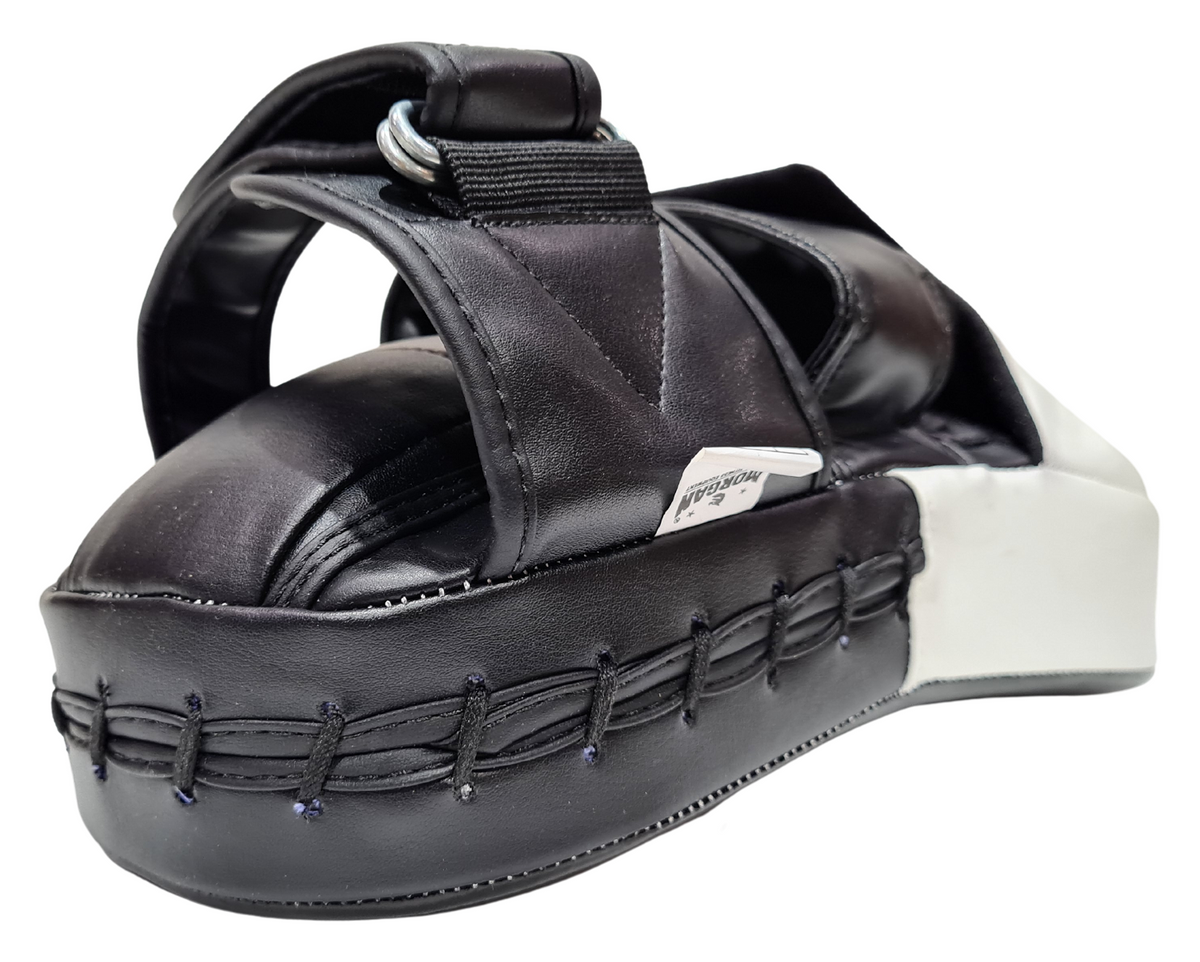 MORGAN HYBRID THAI/FOCUS PADS (PAIR)