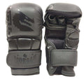 Morgan Sports B2 Shuto Mma Sparring Gloves