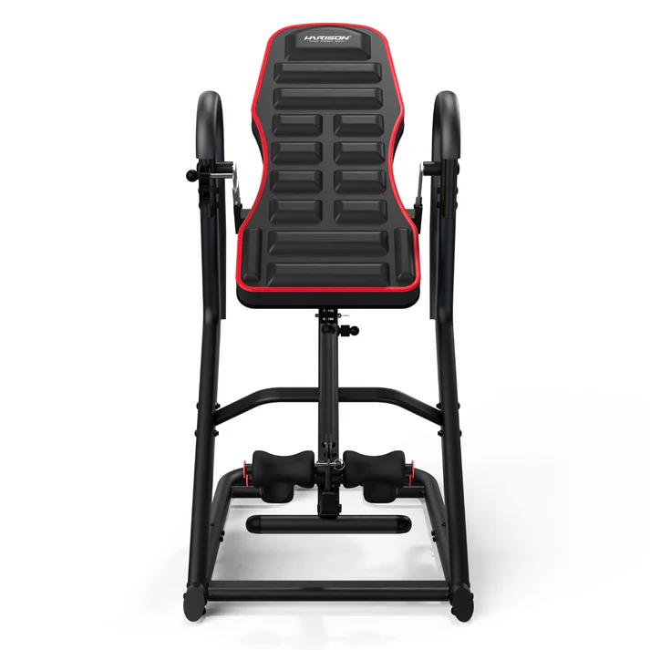 Harison HR-407 Heavy Duty Inversion Table