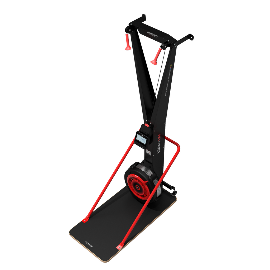 Harison Multi-function Ski Training Machine