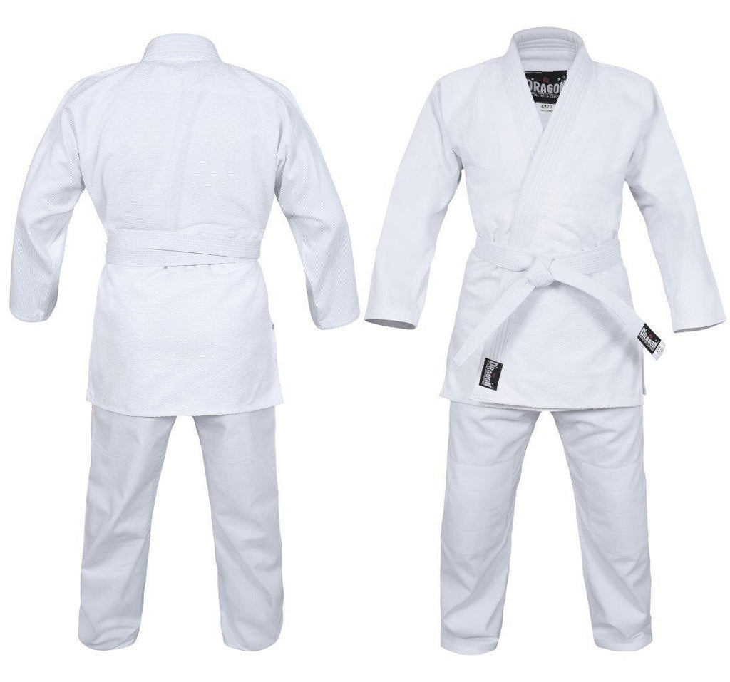 DRAGON 550sgm 1.5 WEAVE JUDO UNIFORM[3]