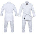 DRAGON 550sgm 1.5 WEAVE JUDO UNIFORM[3]