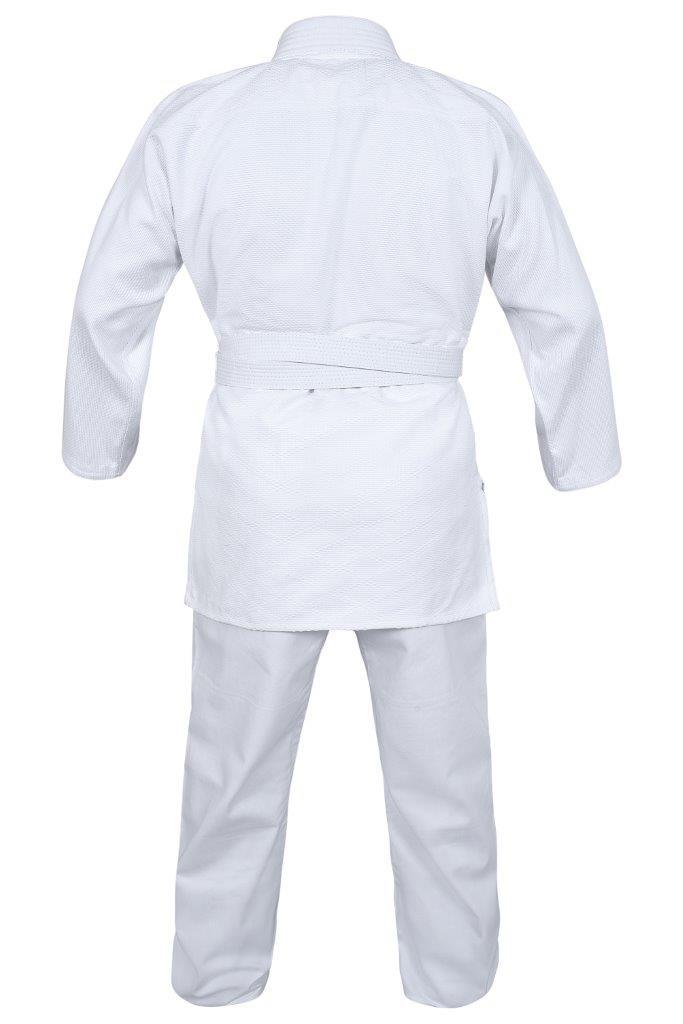 DRAGON 550sgm 1.5 WEAVE JUDO UNIFORM[7]