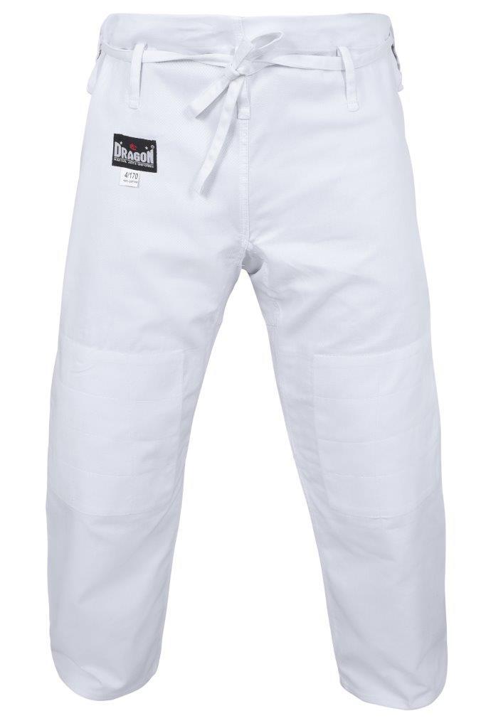 DRAGON 550sgm 1.5 WEAVE JUDO UNIFORM[3]