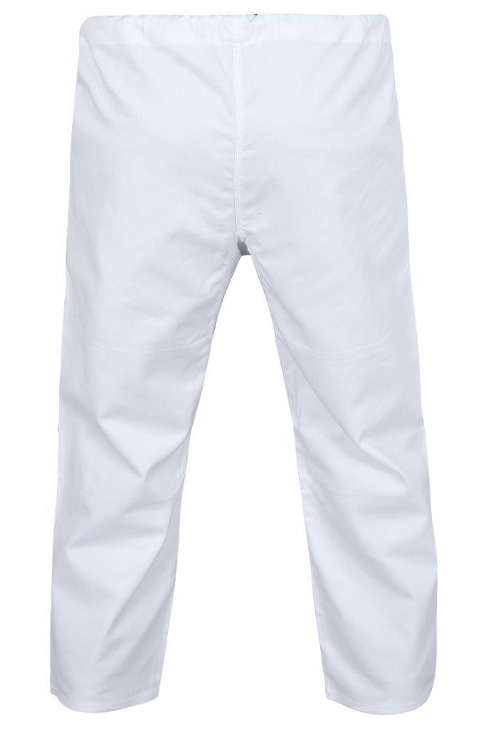 DRAGON 550sgm 1.5 WEAVE JUDO UNIFORM[3]