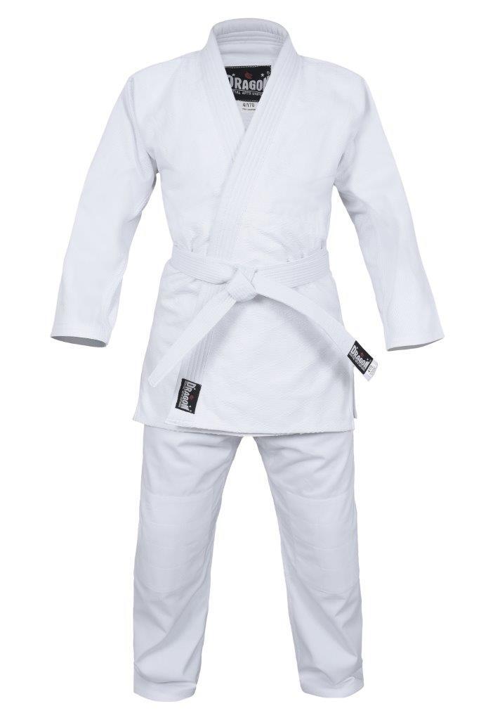 DRAGON 550sgm 1.5 WEAVE JUDO UNIFORM[4]