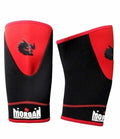 Morgan Neoprene Dlx Knee Guard Small Pair