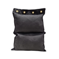 MORGAN WING CHUN CANVAS 2 SECTION WALL BAGS [2 SECTION]