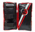 Morgan V2 Classic Rag Filled Thai Pads Pair 2kg