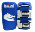 MORGAN V2 JUNIOR THAI PADS (PAIR)