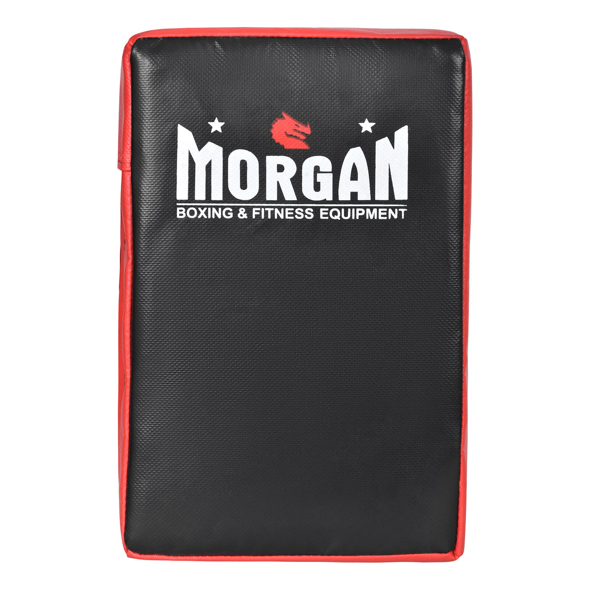 MORGAN SQUARE HAND TARGET PADS (PAIR)