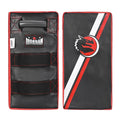MORGAN V2 CLASSIC "ULTRA SOFT" THAI PADS (PAIR)