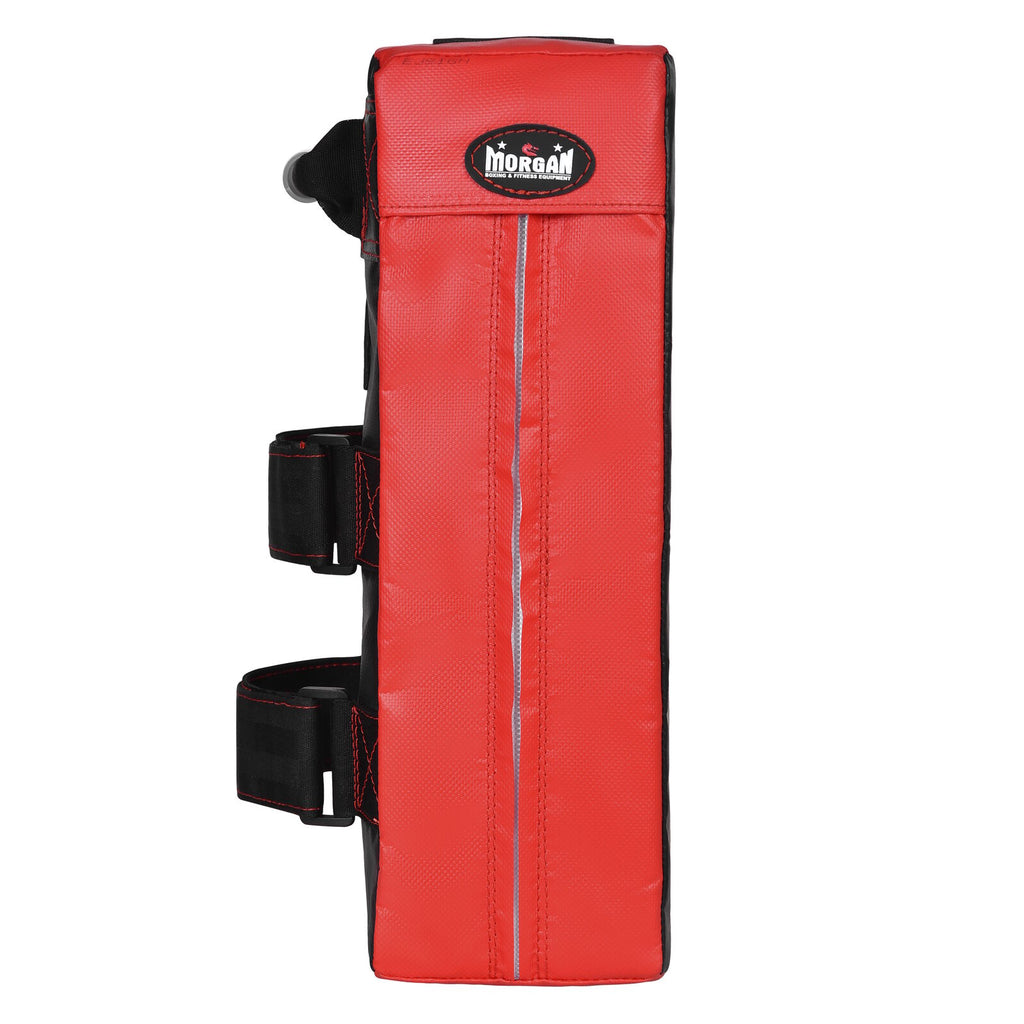 MORGAN V2 CLASSIC "ULTRA SOFT" THAI PADS (PAIR)