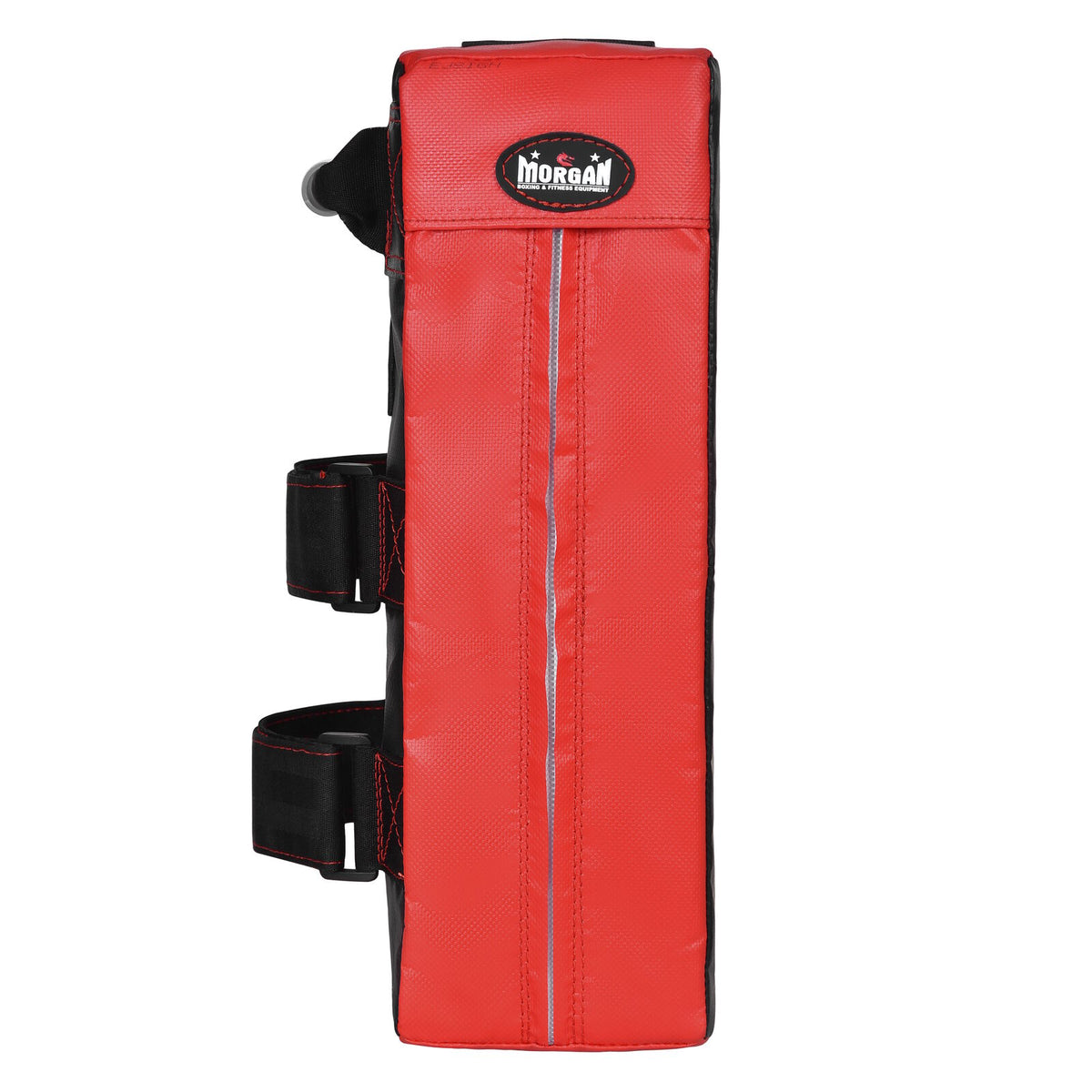 MORGAN V2 CLASSIC "ULTRA SOFT" THAI PADS (PAIR)