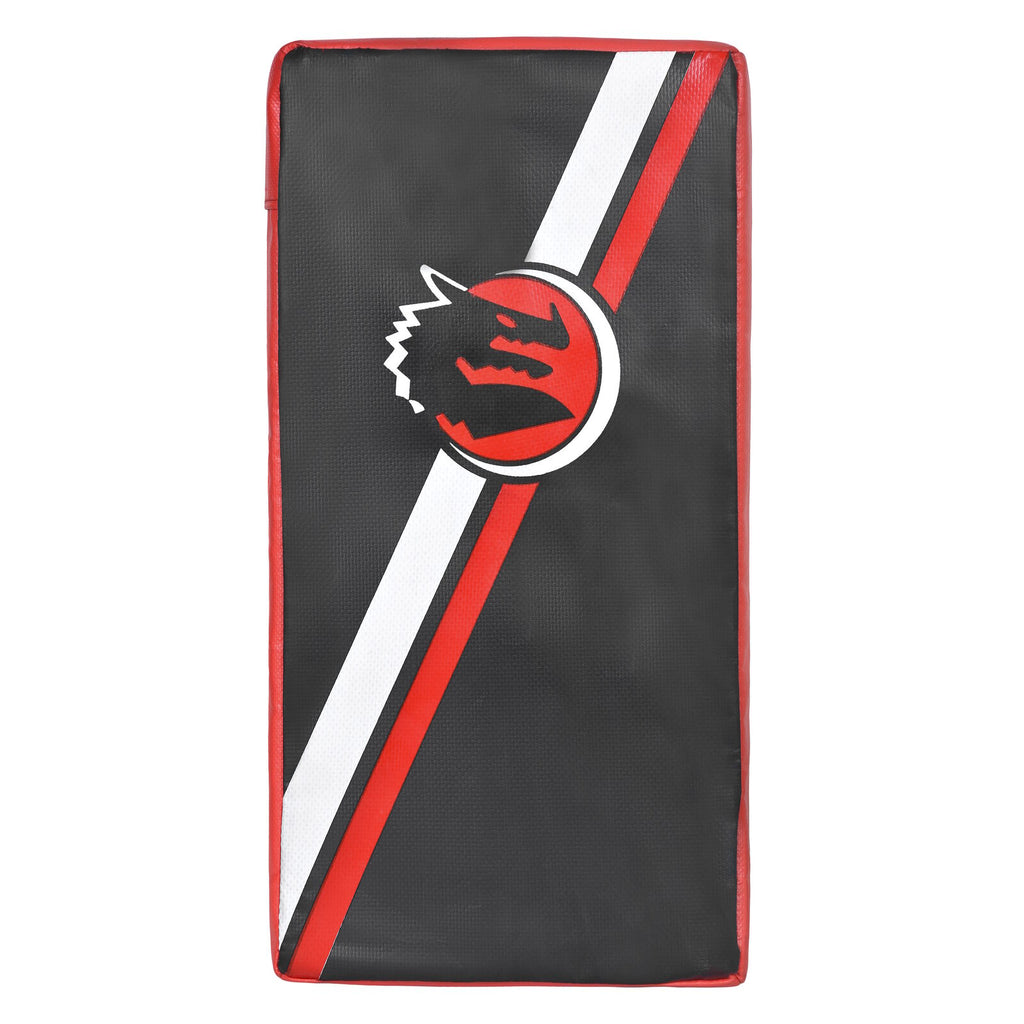MORGAN V2 CLASSIC "ULTRA SOFT" THAI PADS (PAIR)