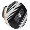 MORGAN AVENTUS FOAM ROUND SHIELD