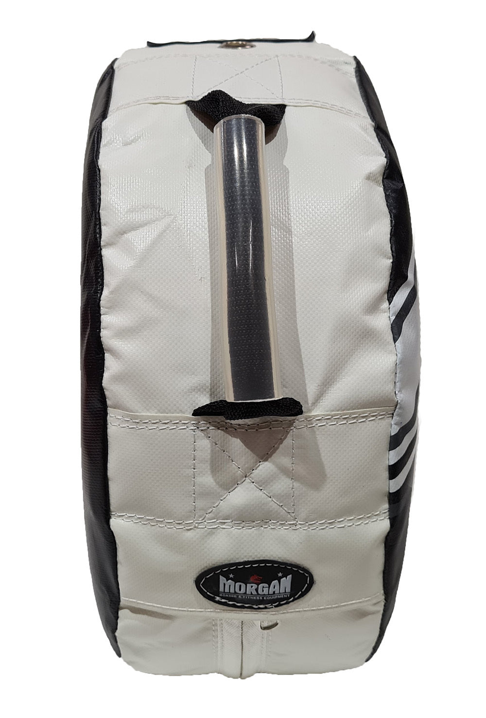 MORGAN AVENTUS FOAM ROUND SHIELD
