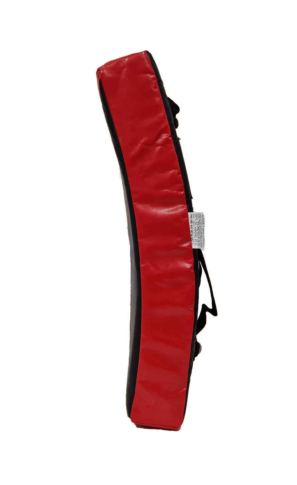 MORGAN CLASSIC JUNIOR CURVED HIT SHIELD