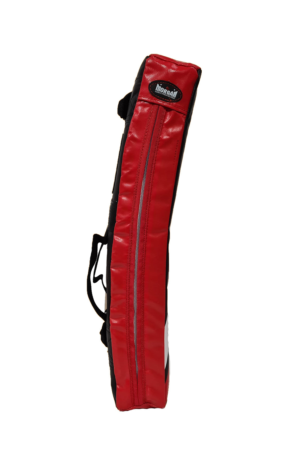 MORGAN CLASSIC JUNIOR CURVED HIT SHIELD