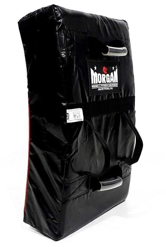 MORGAN V2 ENDURANCE PRO-XL HIT & STRIKE SHIELD