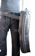 MORGAN SUPER HEAVY DUTY LEG KICKING SHIELD