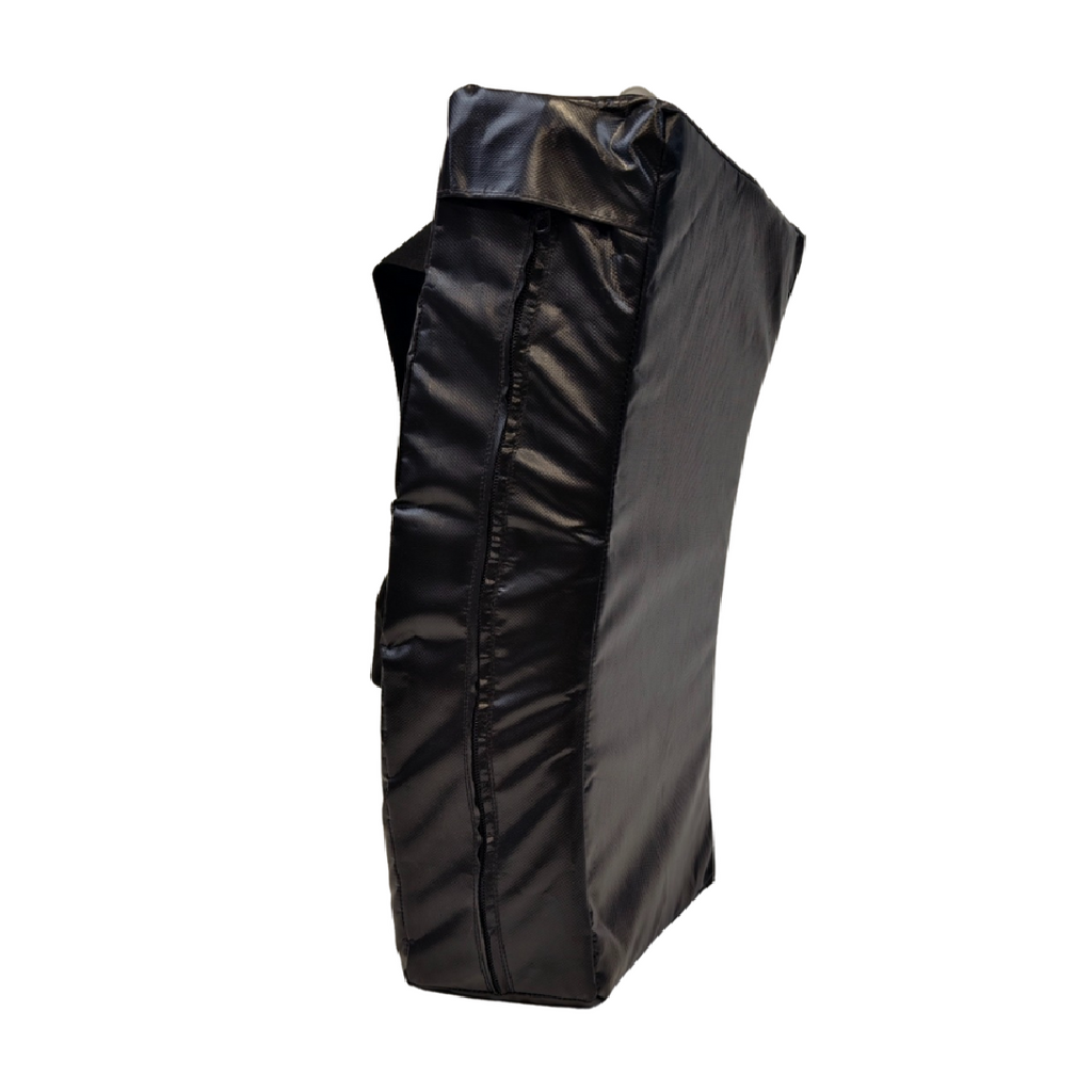 MORGAN SUPER HEAVY DUTY LEG KICKING SHIELD