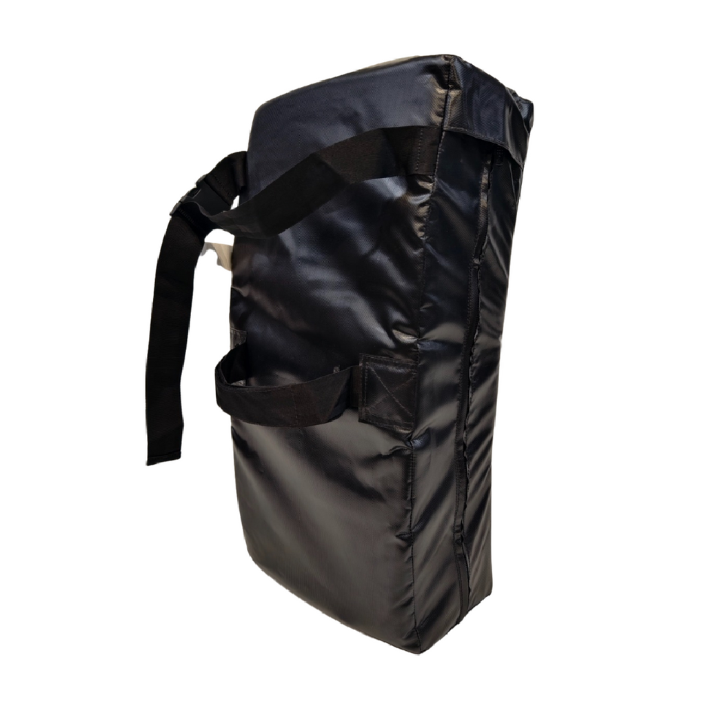 MORGAN SUPER HEAVY DUTY LEG KICKING SHIELD