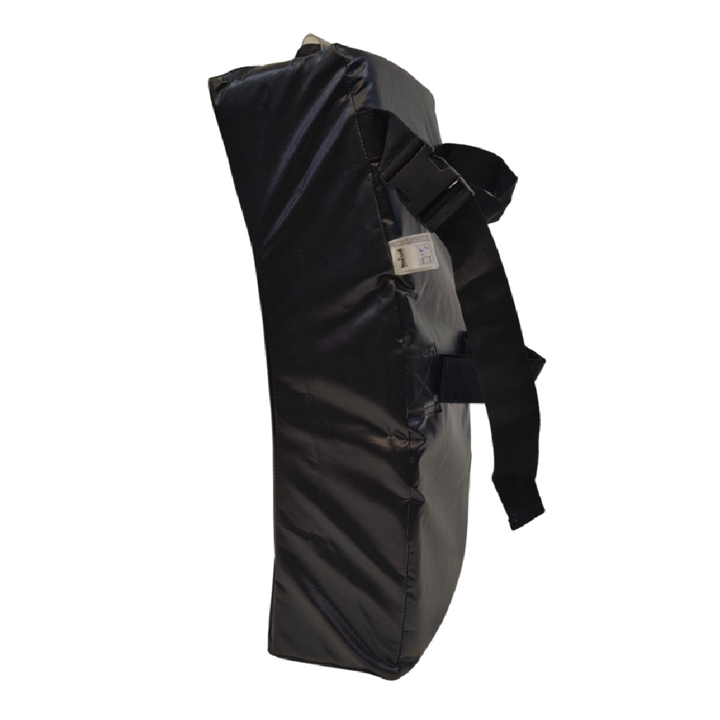 MORGAN SUPER HEAVY DUTY LEG KICKING SHIELD