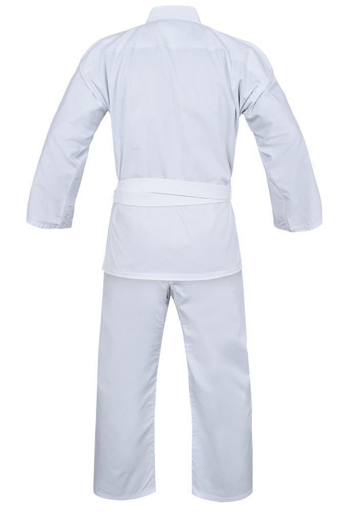 DRAGON 8oz KARATE UNIFORM[0]