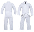 DRAGON 8oz KARATE UNIFORM