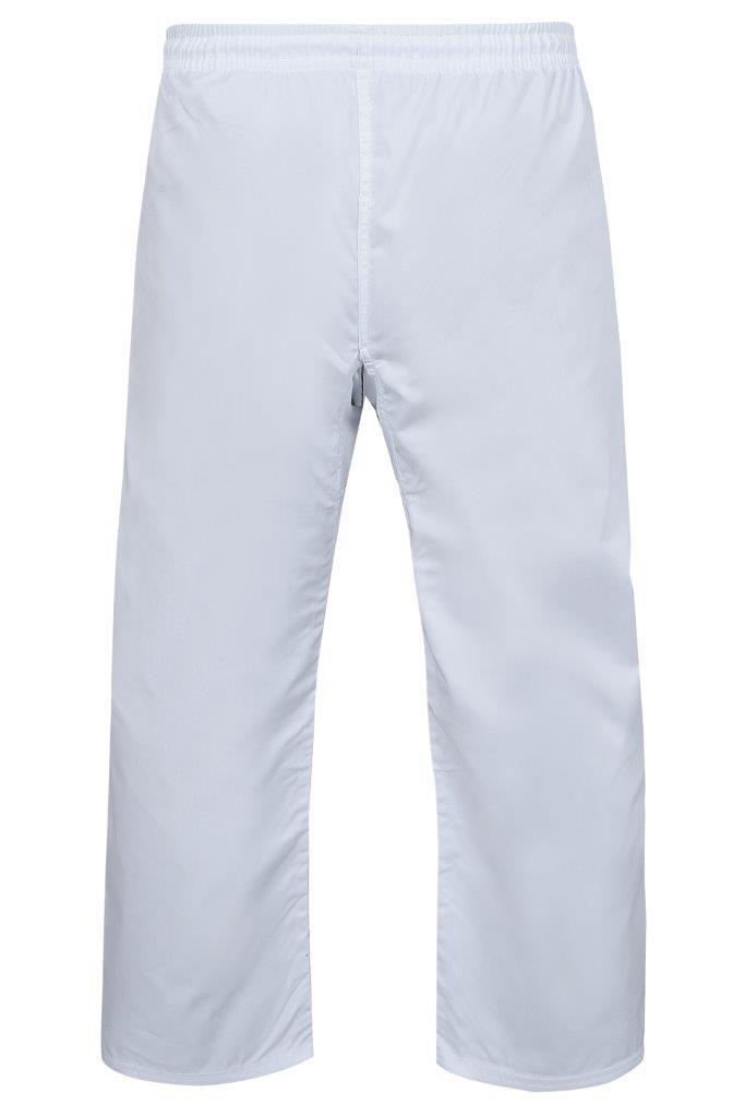 DRAGON 8oz KARATE UNIFORM