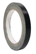 MORGAN GRADING TAPE (12mm x 13.5m)[Black]