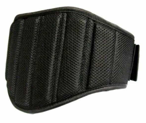 Morgan V2 Endurance Weight Belt Medium