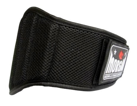 Morgan V2 Endurance Weight Belt Extra Large