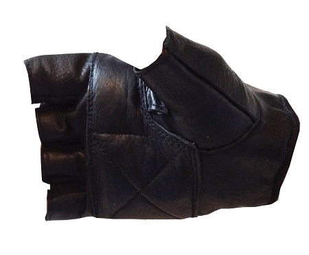 Morgan Sports Weight & Speed Gloves