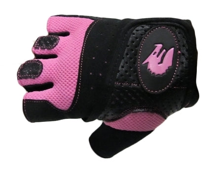 Morgan Sports Ladies Training/Cross Functional Fitness Gloves