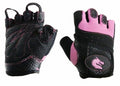 Morgan Sports Ladies Training/Cross Functional Fitness Gloves
