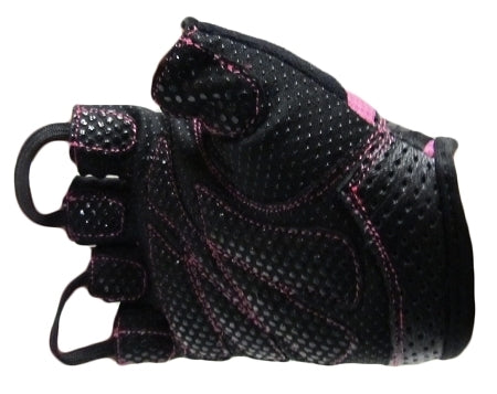 Morgan Sports Ladies Training/Cross Functional Fitness Gloves
