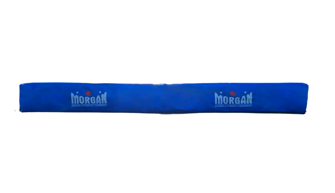 MORGAN 3.0m x 2.0m x 20cm CRASH MAT