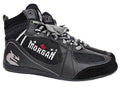 MORGAN AVENTUS BOXING BOOTS [9]